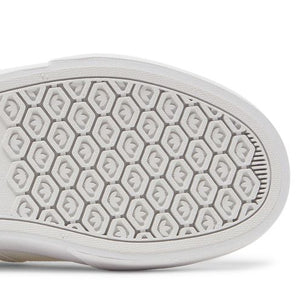 adidas Court Rallye Slip Cloud White