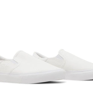 adidas Court Rallye Slip Cloud White
