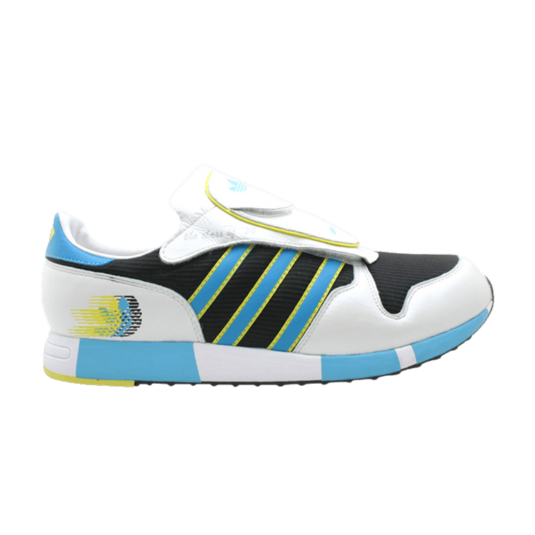 adidas Micropacer 1984