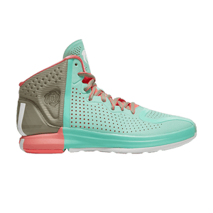 adidas D Rose 4 Restomod Boardwalk