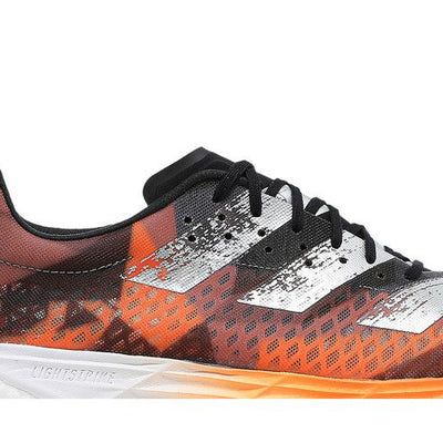 adidas Adizero Pro Signal Orange