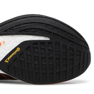 adidas Adizero Pro Signal Orange