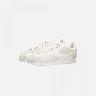 Nike | WMNS CLASSIC CORTEZ NYLON