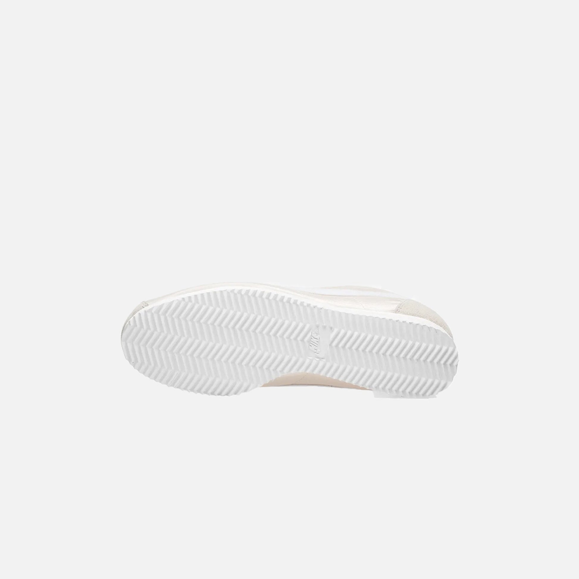 Nike | WMNS CLASSIC CORTEZ NYLON