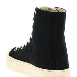 Vivienne Westwood Plimsoll Sneakers