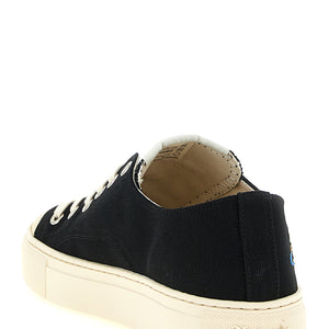 Vivienne Westwood Plimsoll Sneakers