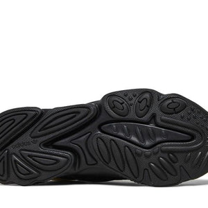 adidas Ozweego Black Camo