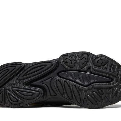 adidas Ozweego Black Camo