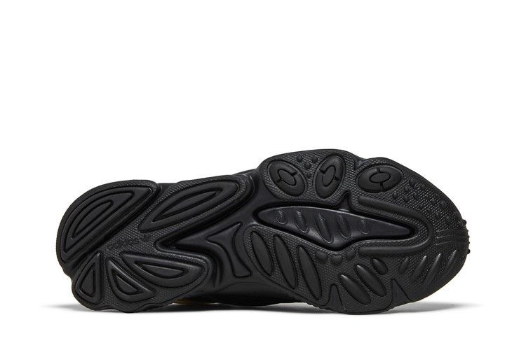 adidas Ozweego Black Camo