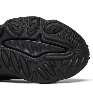 adidas Ozweego Black Camo