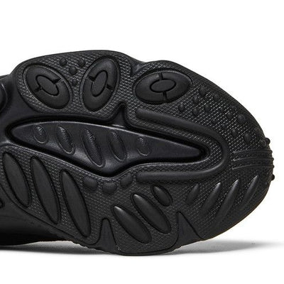 adidas Ozweego Black Camo
