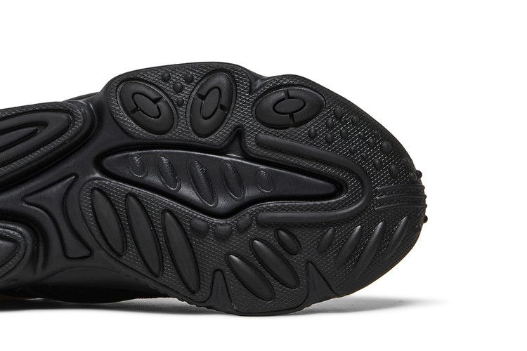 adidas Ozweego Black Camo