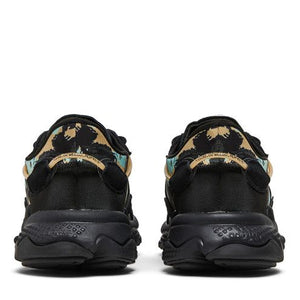 adidas Ozweego Black Camo