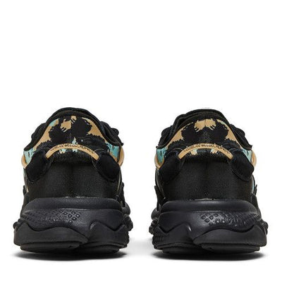 adidas Ozweego Black Camo