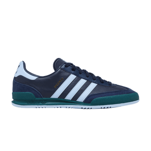 adidas City Series Valencia Blue