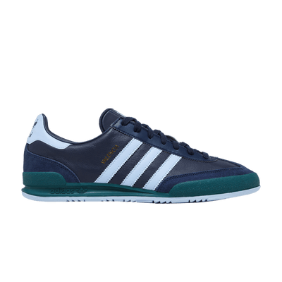 adidas City Series Valencia Blue