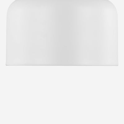 Olaf Flush Mount Light