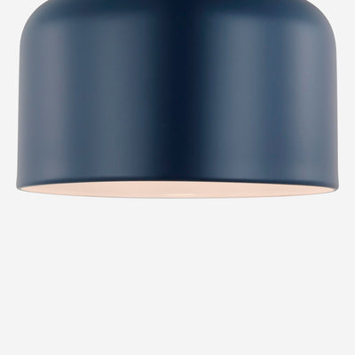 Olaf Flush Mount Light