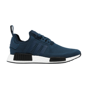 adidas NMD R1 Crew Navy