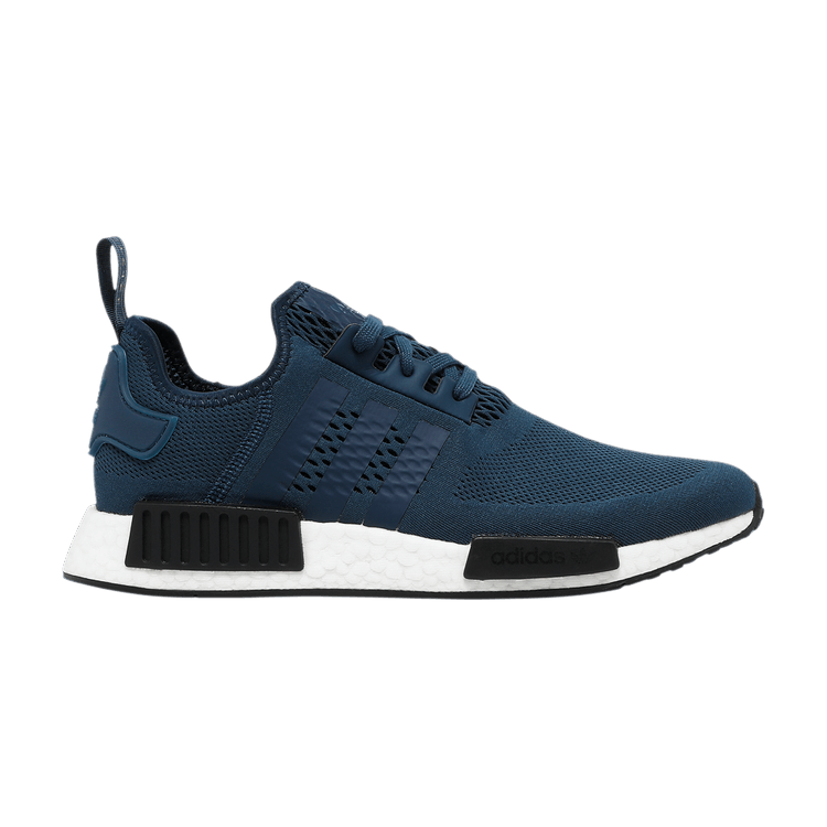 adidas NMD R1 Crew Navy