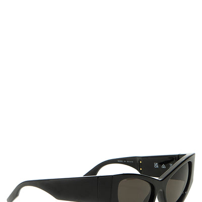 Balenciaga Led Frame Sunglasses