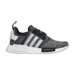 adidas NMD R1 Glitch Medium Grey (Women's)