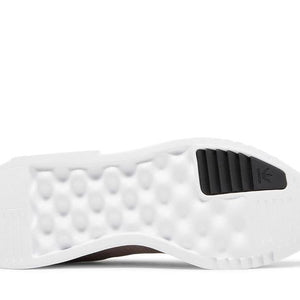 adidas Geodiver Primeblue Halo Silver Black
