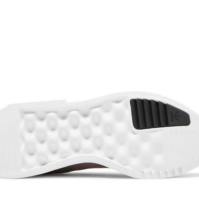 adidas Geodiver Primeblue Halo Silver Black