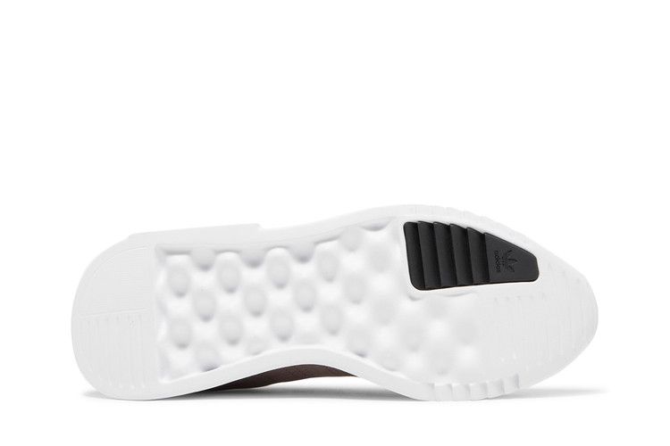 adidas Geodiver Primeblue Halo Silver Black