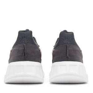 adidas Geodiver Primeblue Halo Silver Black
