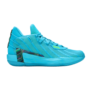 adidas Dame 7 Jam Fest