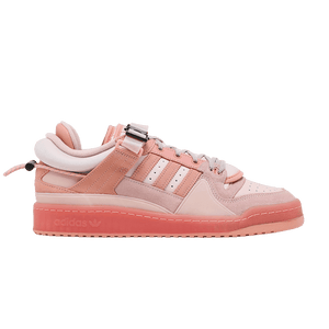 adidas Forum Low Bad Bunny Pink Easter Egg