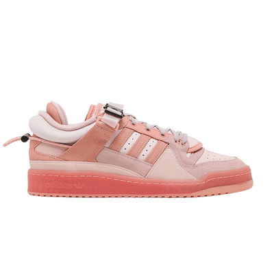 adidas Forum Low Bad Bunny Pink Easter Egg