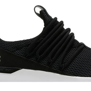 adidas Lite Racer Adapt 3.0 Black Grey