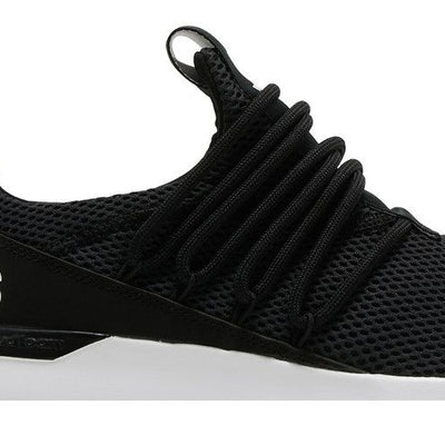 adidas Lite Racer Adapt 3.0 Black Grey