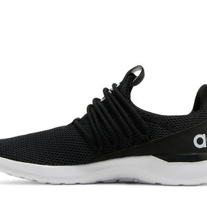 adidas Lite Racer Adapt 3.0 Black Grey