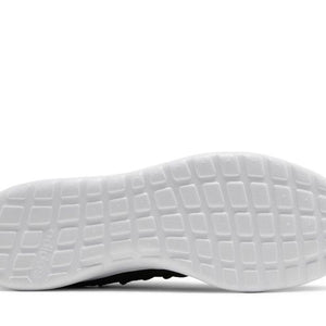 adidas Lite Racer Adapt 3.0 Black Grey