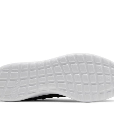adidas Lite Racer Adapt 3.0 Black Grey