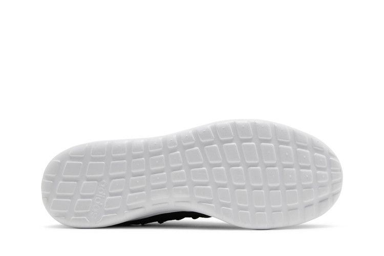adidas Lite Racer Adapt 3.0 Black Grey