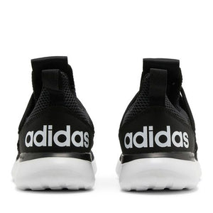 adidas Lite Racer Adapt 3.0 Black Grey