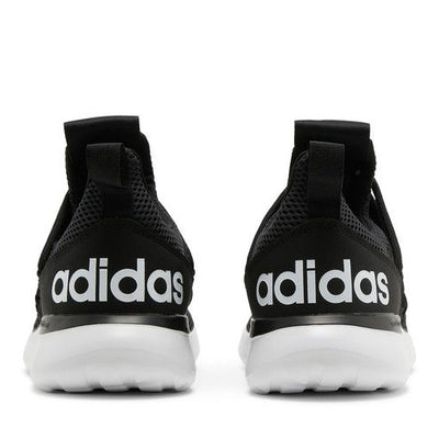 adidas Lite Racer Adapt 3.0 Black Grey