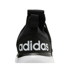 adidas Lite Racer Adapt 3.0 Black Grey