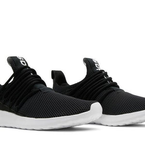 adidas Lite Racer Adapt 3.0 Black Grey