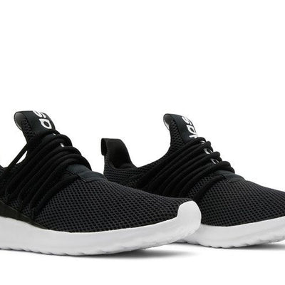 adidas Lite Racer Adapt 3.0 Black Grey