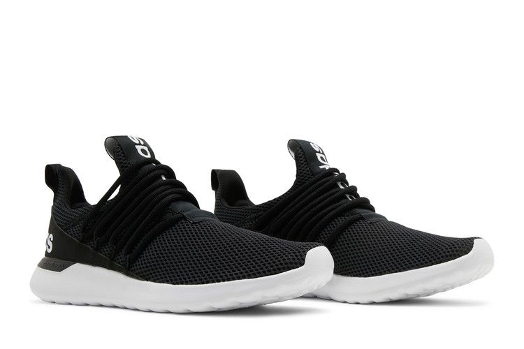 adidas Lite Racer Adapt 3.0 Black Grey
