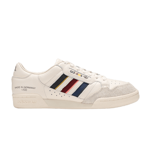 adidas Continental 80 END. German Engineering Cream