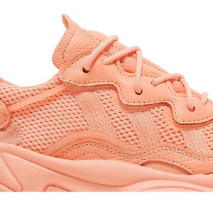 adidas Ozweego Chalk Coral (Women's)
