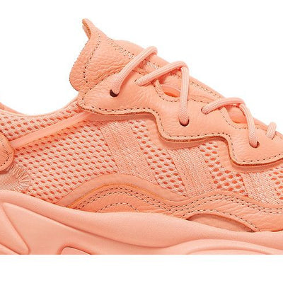 adidas Ozweego Chalk Coral (Women's)