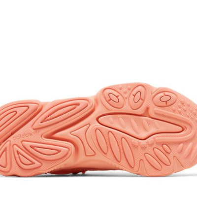 adidas Ozweego Chalk Coral (Women's)