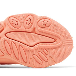 adidas Ozweego Chalk Coral (Women's)